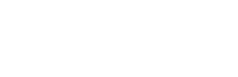 S&s Towing Llc Logo.white