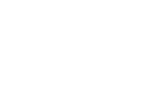 Tireservice