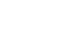 Towtruck